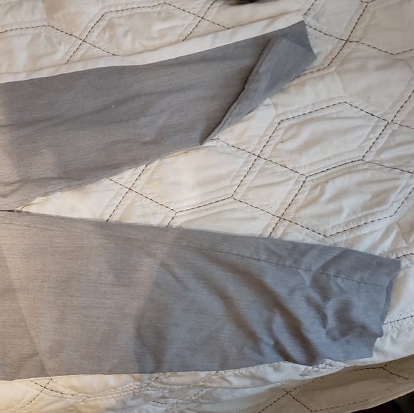 Jogger/ slacks - Picture 4 of 4